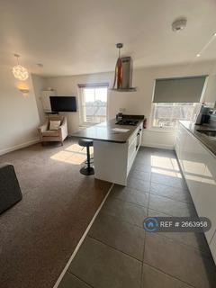 undefined, Chesterton Road, Cambridge, CB4