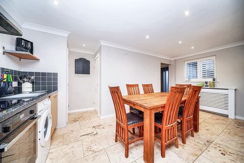 undefined, Parkfield, Markyate, AL3