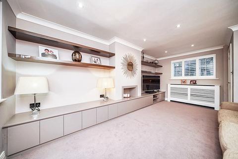 undefined, Parkfield, Markyate, AL3