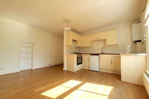 1 bedroom apartment to rent, Pikes Walk, Cambridge, CB1