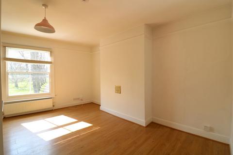 undefined, Pikes Walk, Cambridge, CB1