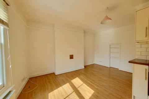 undefined, Pikes Walk, Cambridge, CB1