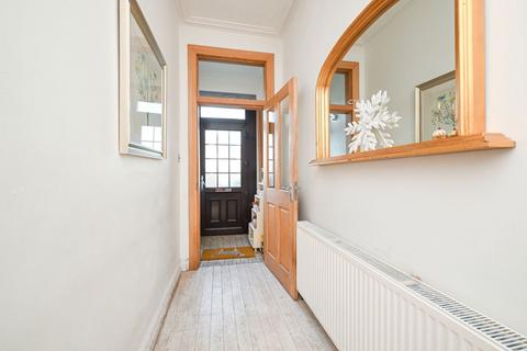 3 bedroom cottage for sale, Lemon Terrace, Leven KY8