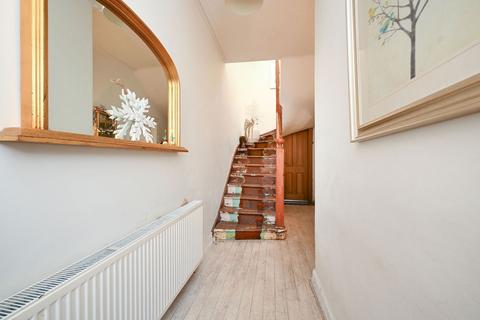 3 bedroom cottage for sale, Lemon Terrace, Leven KY8