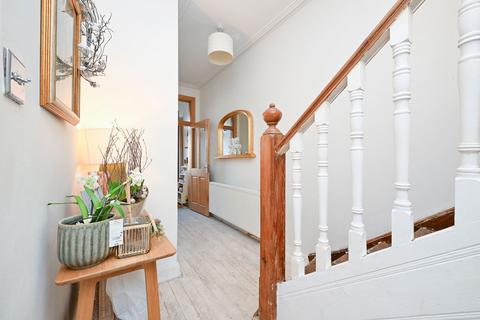 3 bedroom cottage for sale, Lemon Terrace, Leven KY8