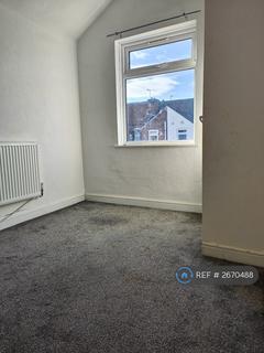 undefined, Royston Avenue, Doncaster, DN5