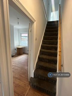 undefined, Royston Avenue, Doncaster, DN5