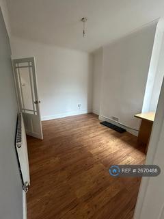 undefined, Royston Avenue, Doncaster, DN5