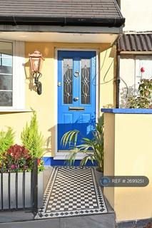 undefined, Hartshill Road, Stoke-On-Trent, ST4