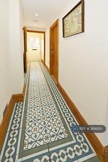 undefined, Hartshill Road, Stoke-On-Trent, ST4