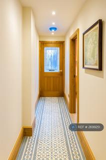 undefined, Hartshill Road, Stoke-On-Trent, ST4