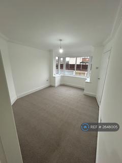 2 bedroom end of terrace house to rent, Whalley Lane, Blackpool, FY4