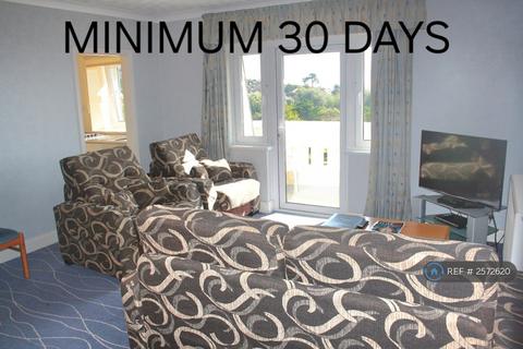 undefined, Douglas Avenue, Exmouth, EX8