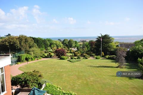 undefined, Douglas Avenue, Exmouth, EX8