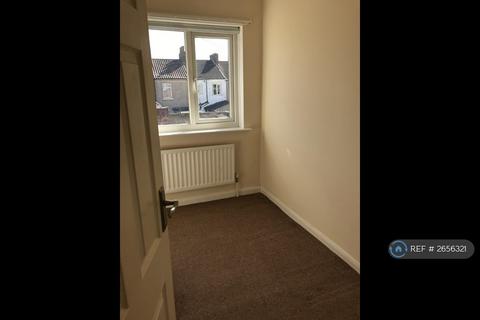 3 bedroom terraced house to rent, Wales Street, Darlington, DL3