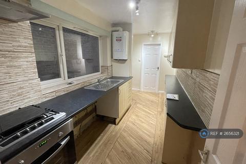 3 bedroom terraced house to rent, Wales Street, Darlington, DL3