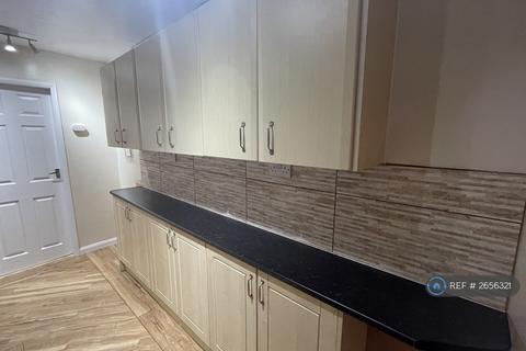 3 bedroom terraced house to rent, Wales Street, Darlington, DL3