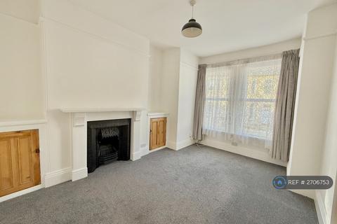 undefined, Ashford Rd, Plymouth, PL4