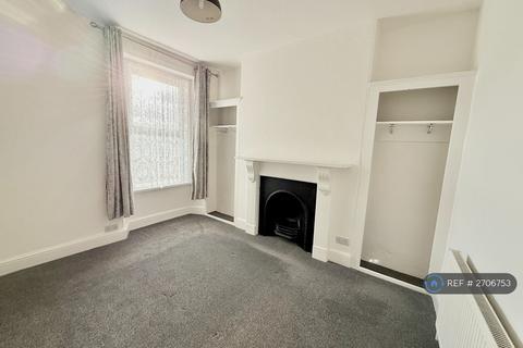 undefined, Ashford Rd, Plymouth, PL4