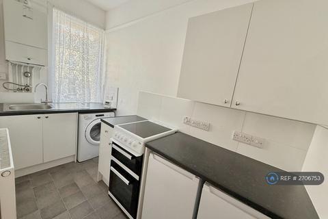 undefined, Ashford Rd, Plymouth, PL4