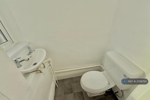 undefined, Ashford Rd, Plymouth, PL4