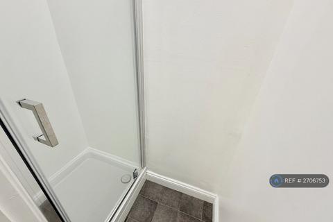 undefined, Ashford Rd, Plymouth, PL4