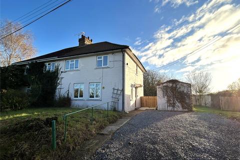 undefined, Ilton Road, Isle Abbotts, Taunton, Somerset, TA3