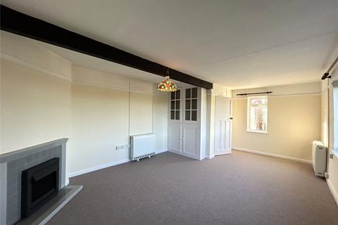 undefined, Ilton Road, Isle Abbotts, Taunton, Somerset, TA3
