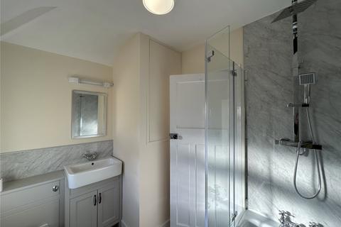 undefined, Ilton Road, Isle Abbotts, Taunton, Somerset, TA3