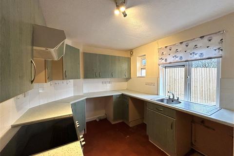 undefined, Ilton Road, Isle Abbotts, Taunton, Somerset, TA3