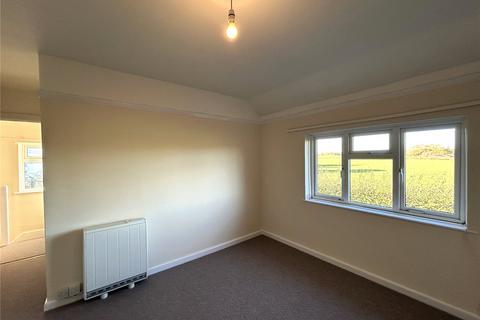 undefined, Ilton Road, Isle Abbotts, Taunton, Somerset, TA3