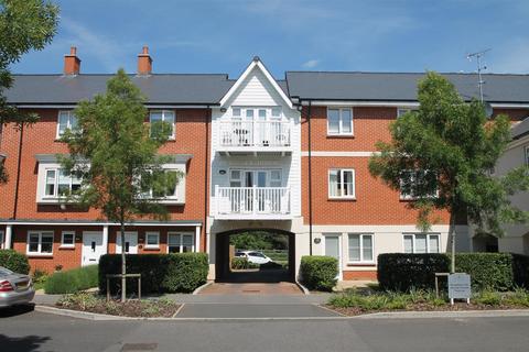 undefined, Sierra Road, High Wycombe HP11