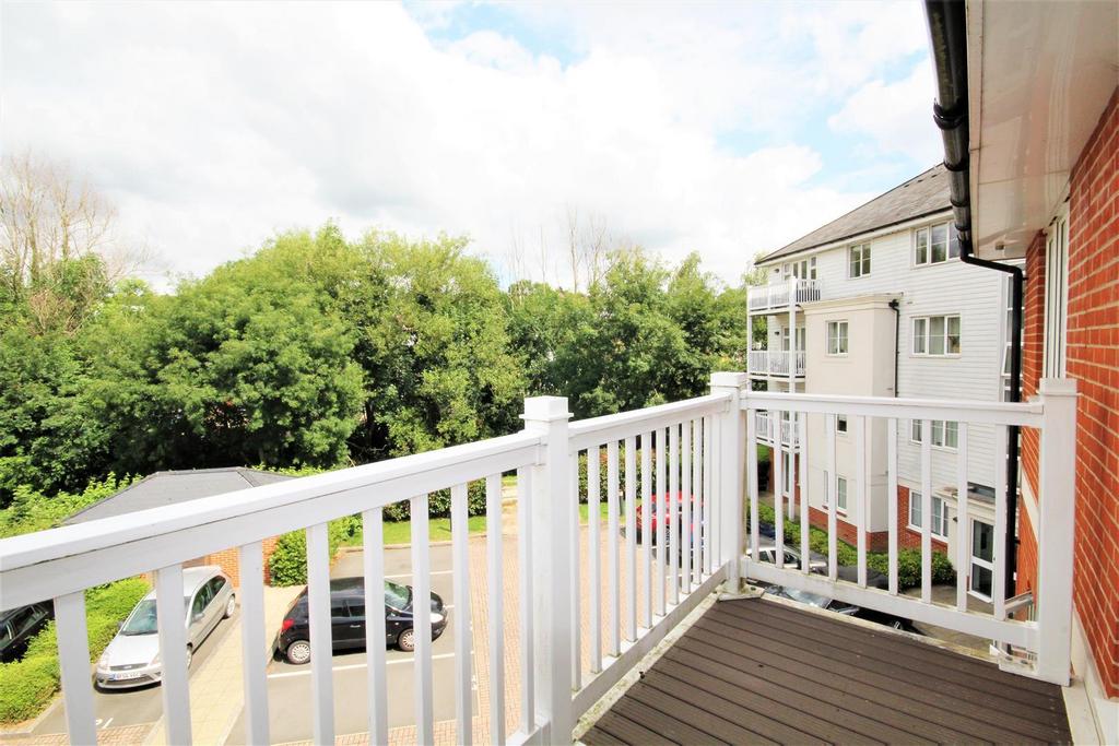 Balcony View 2.jpg