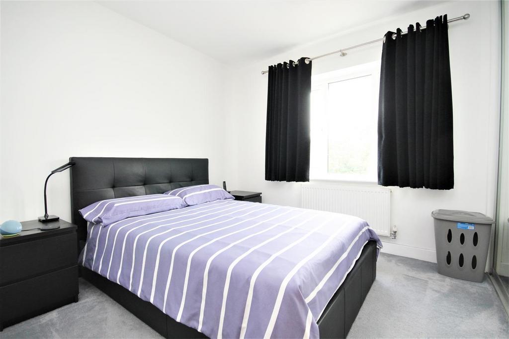 Master Bedroom.jpg