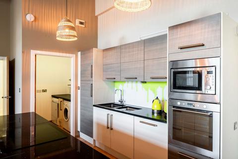 1 bedroom flat for sale, Branston Street, Birmingham B18
