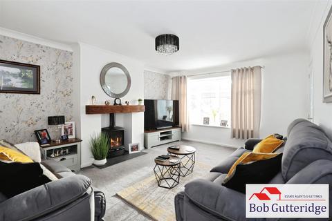 undefined, Boyles Hall Road, Bignall End, Stoke-On-Trent