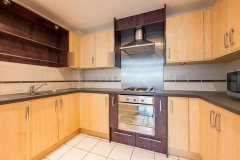 1 bedroom apartment to rent, Saint Davids Square, London, E14