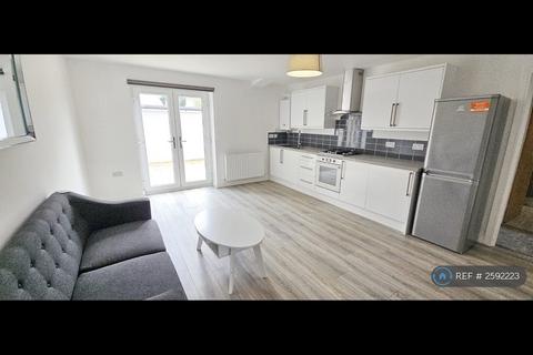 Alexander Beau Court, Cardiff, CF14