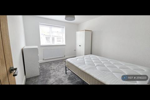 1 bedroom flat to rent, Alexander Beau Court, Cardiff, CF14