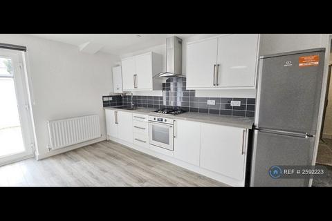 1 bedroom flat to rent, Alexander Beau Court, Cardiff, CF14