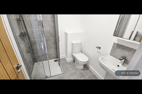 1 bedroom flat to rent, Alexander Beau Court, Cardiff, CF14