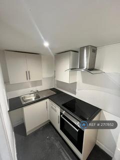undefined, South Western Terrace, Yeovil, BA20