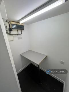 undefined, South Western Terrace, Yeovil, BA20