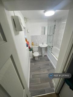 undefined, South Western Terrace, Yeovil, BA20