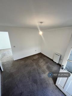 undefined, South Western Terrace, Yeovil, BA20