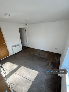 undefined, South Western Terrace, Yeovil, BA20