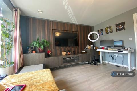 undefined, Forelle Way, Carshalton, SM5