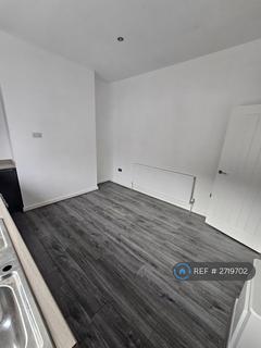 undefined, Seafield Road, Wirral, CH62