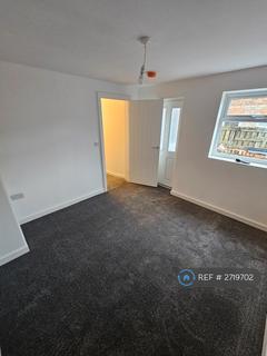 undefined, Seafield Road, Wirral, CH62
