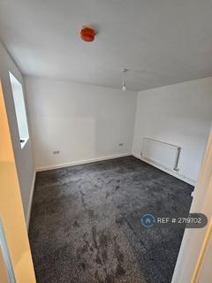 undefined, Seafield Road, Wirral, CH62